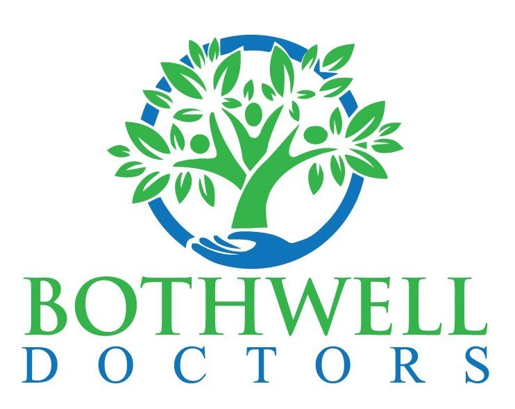 Bothwell Doctors