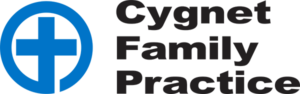 Cygnet Family Practice