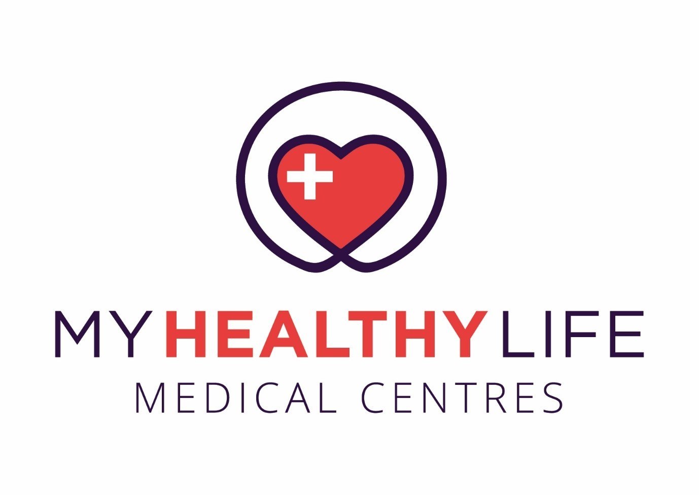 Company Logo Valley Road