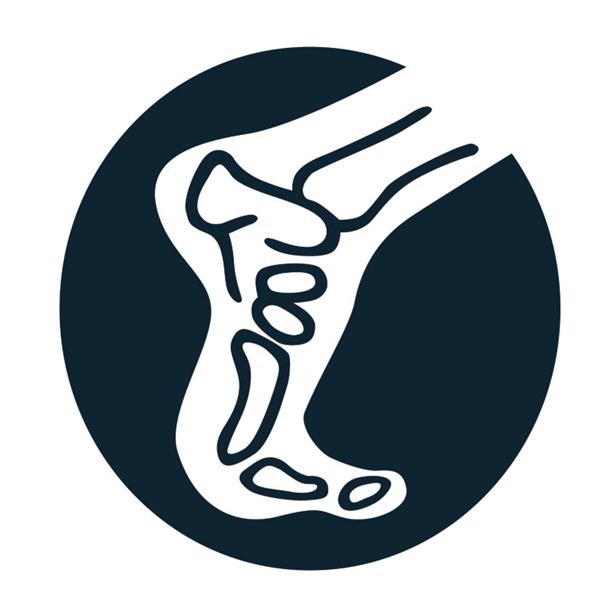Logo Hobart Podiatrists and Footwear