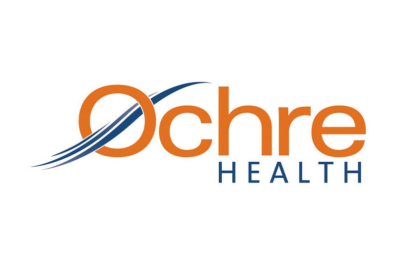 Ochre Medical Centre 423