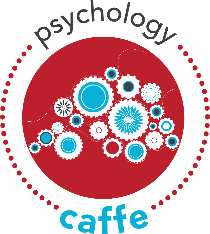 Psychology Caffe jpg