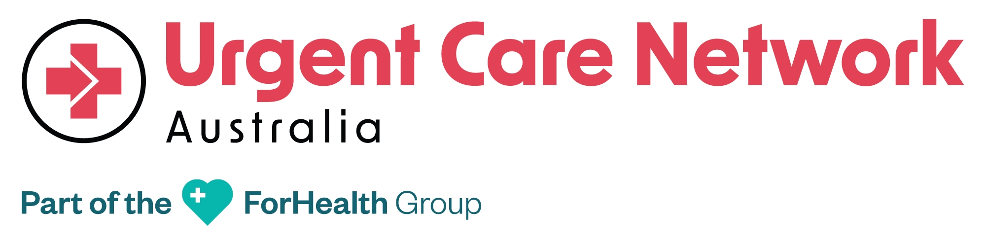 Urgent Care Network