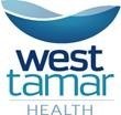 West Tamar Health