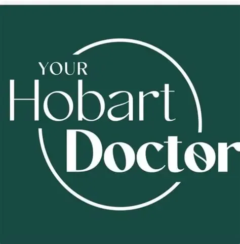 Your Hobart Doctor